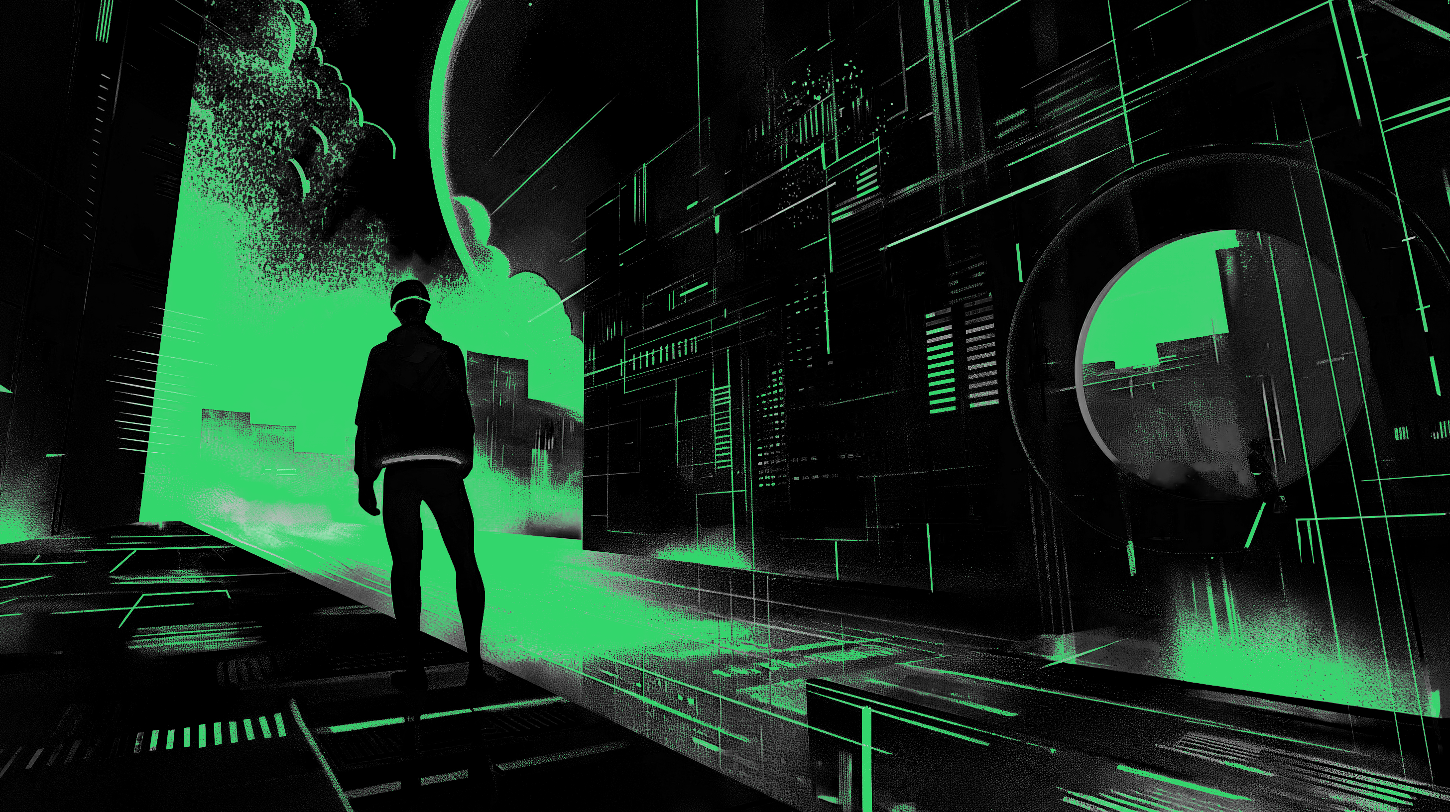 Introducing Cybernaut-1: Agentic Search using MCTS