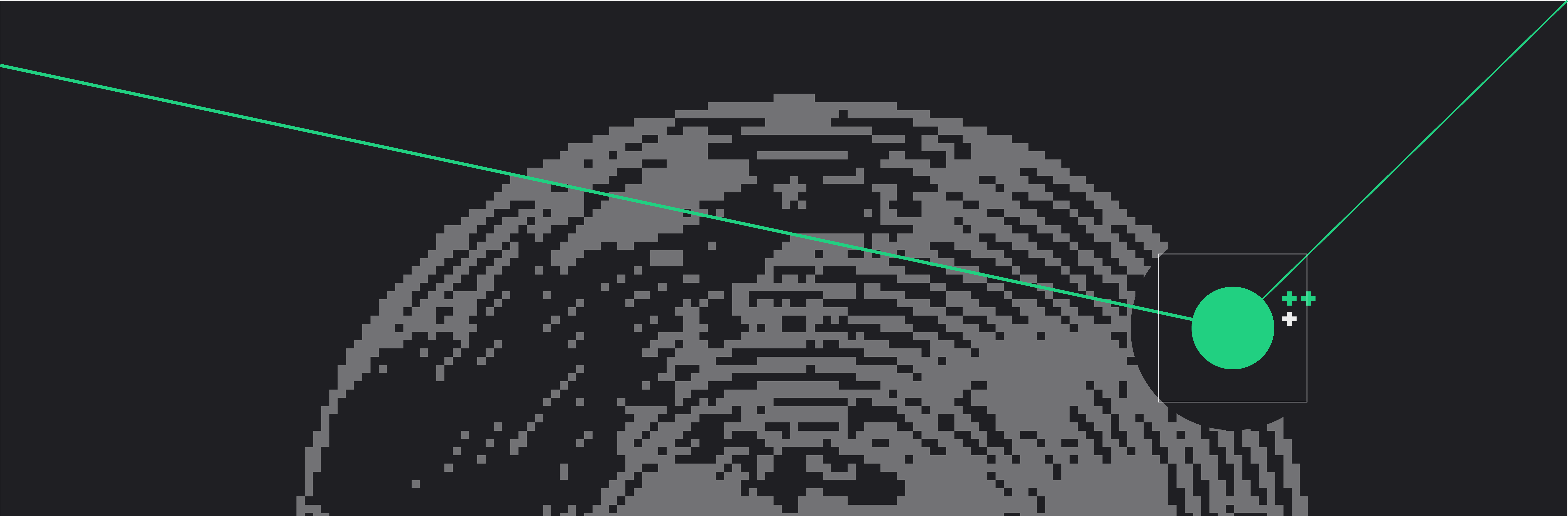 NOSIBLE graphic element: Graphic 04