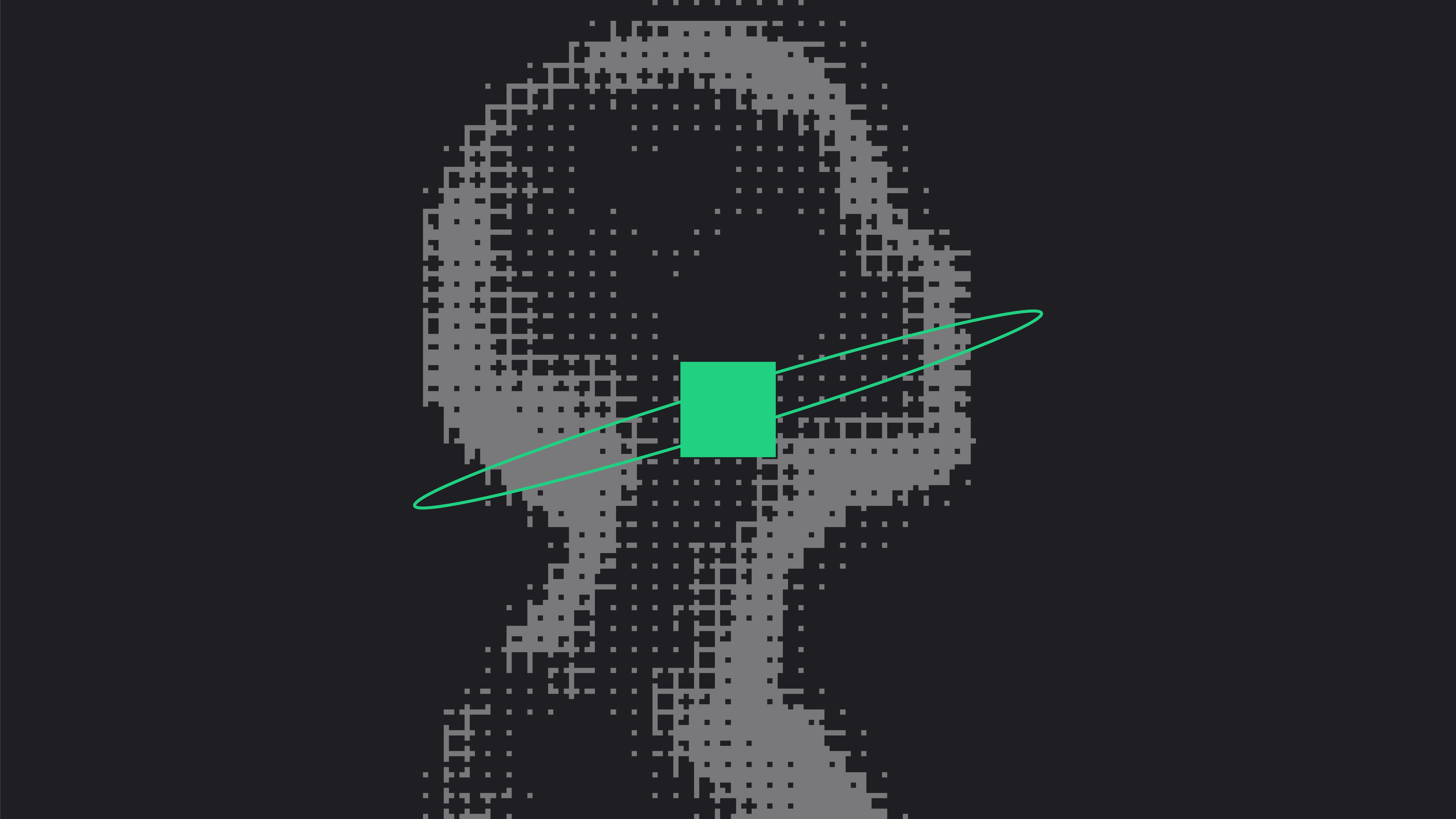 NOSIBLE graphic element: Graphic 05