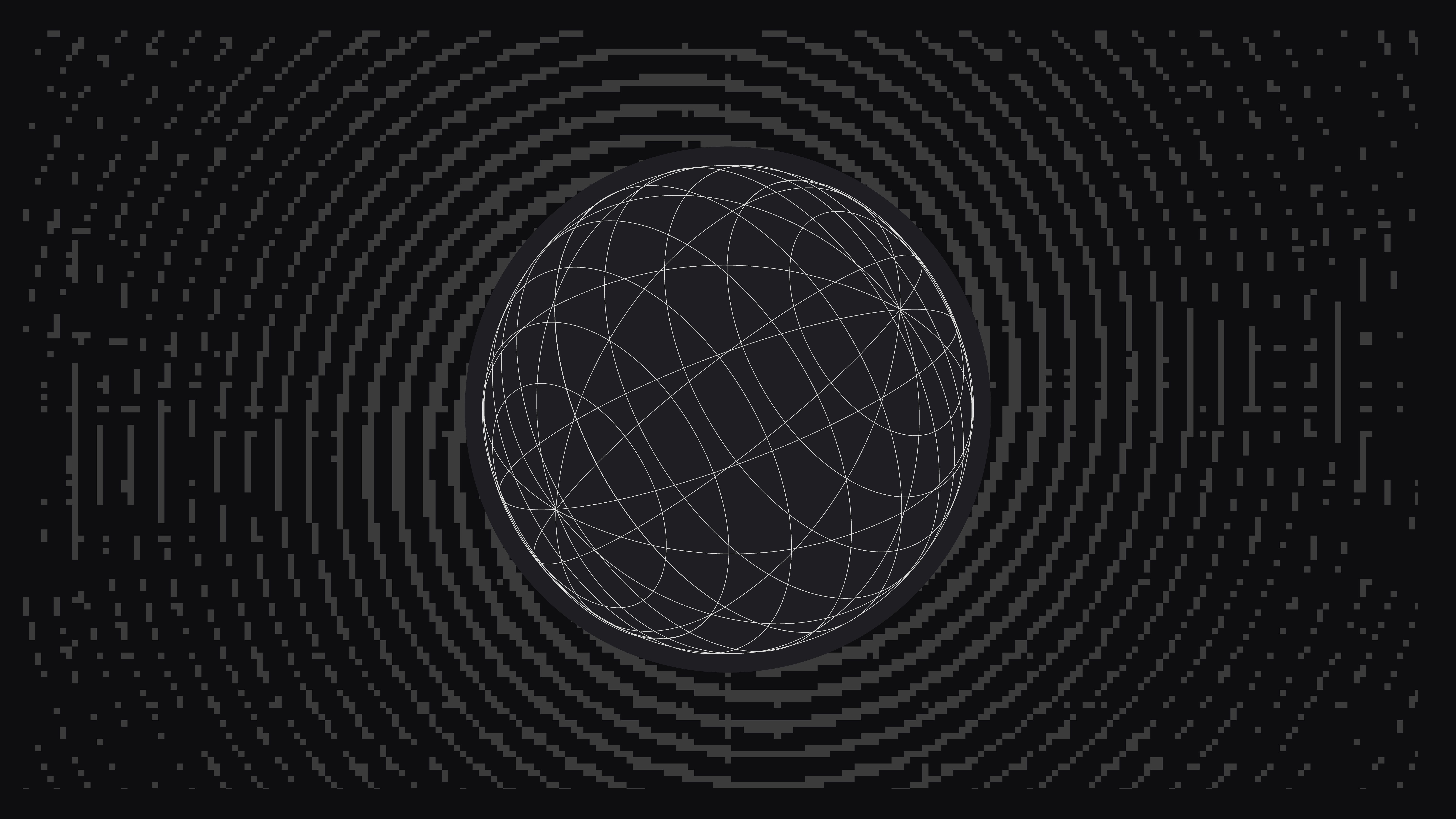 NOSIBLE graphic element: Graphic 08