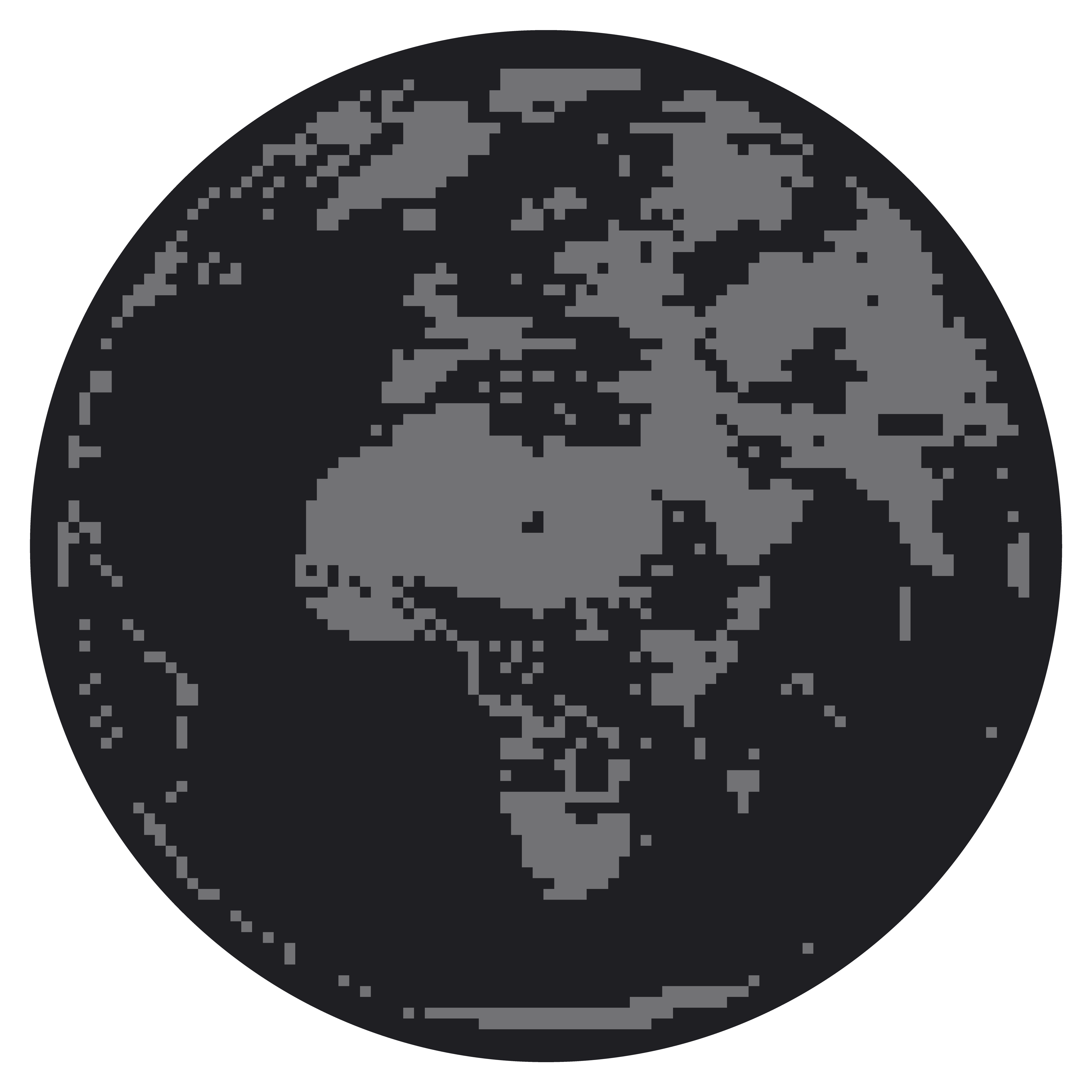 NOSIBLE graphic element: Graphic 12