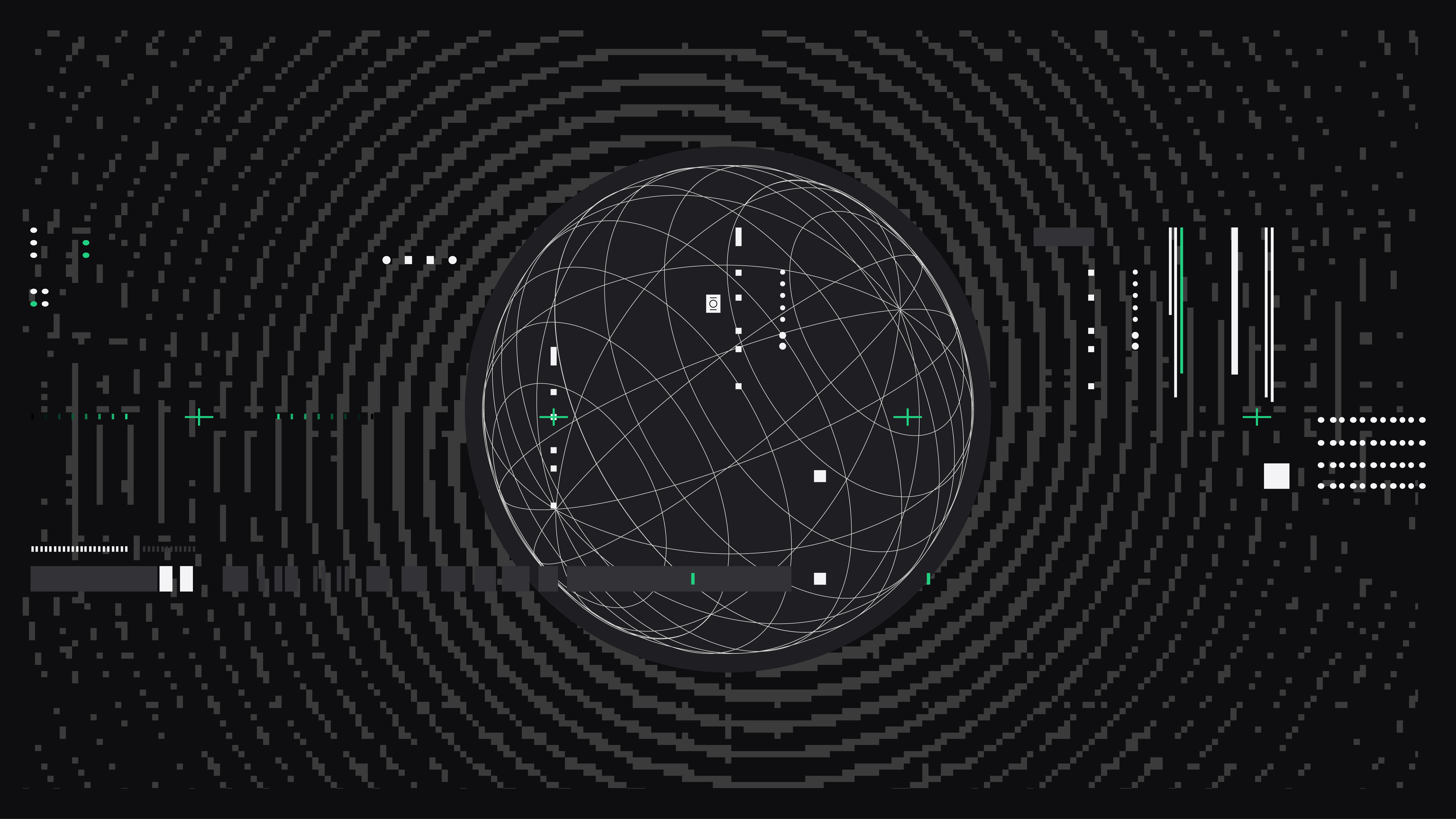 NOSIBLE graphic element: Graphic 13