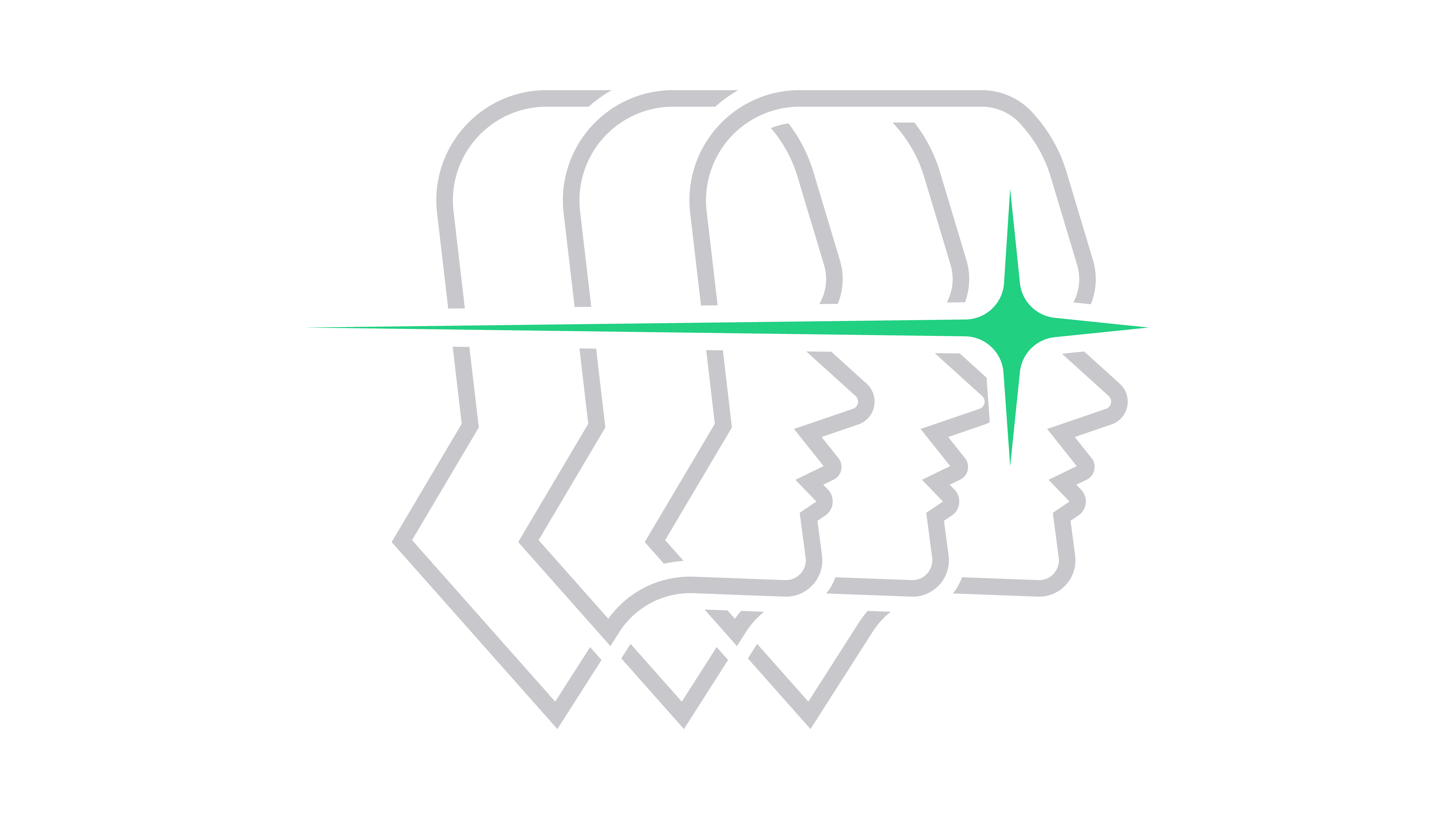 NOSIBLE graphic element: Graphic 14