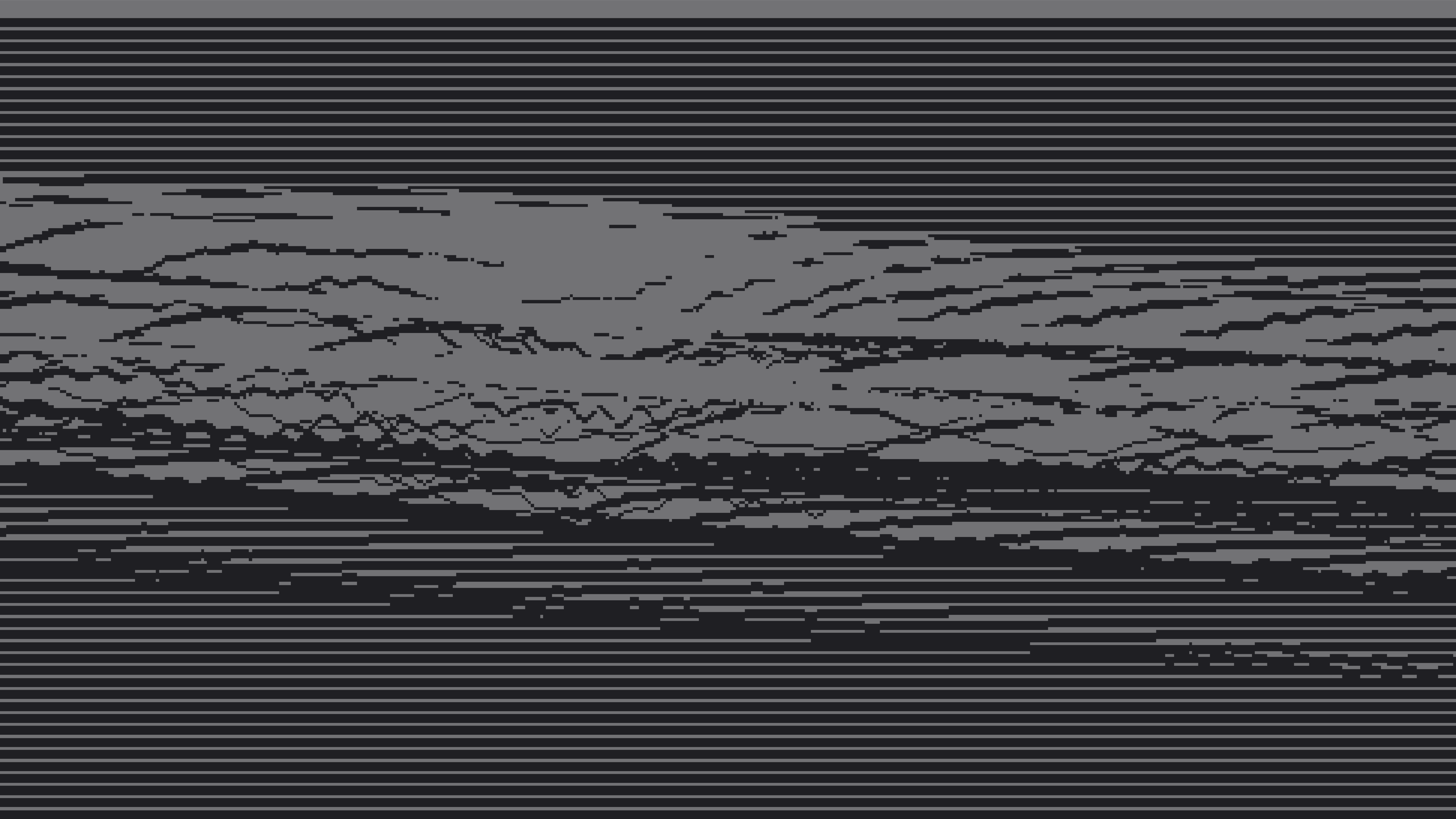 NOSIBLE graphic element: Graphic 16