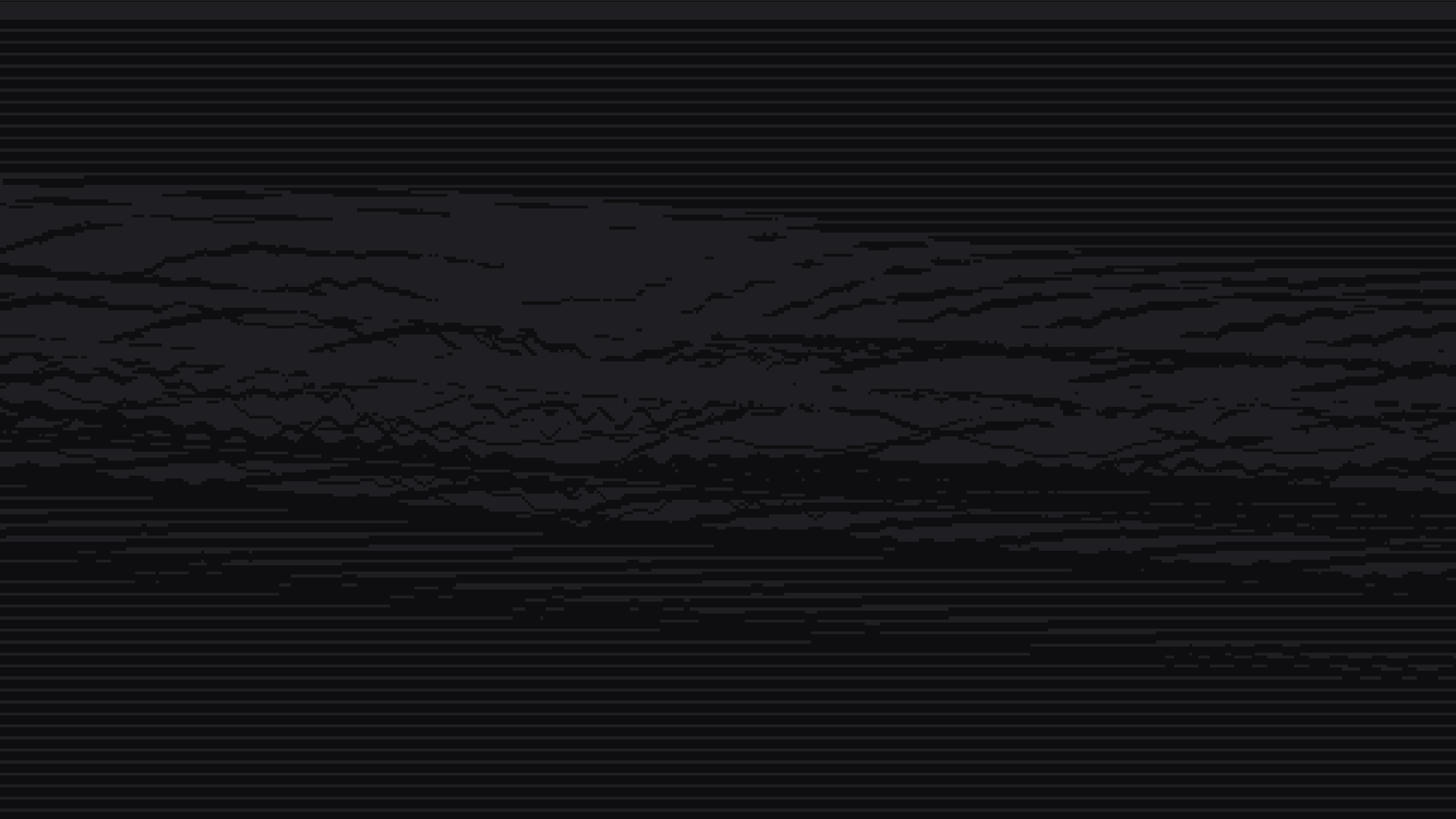 NOSIBLE graphic element: Graphic 17