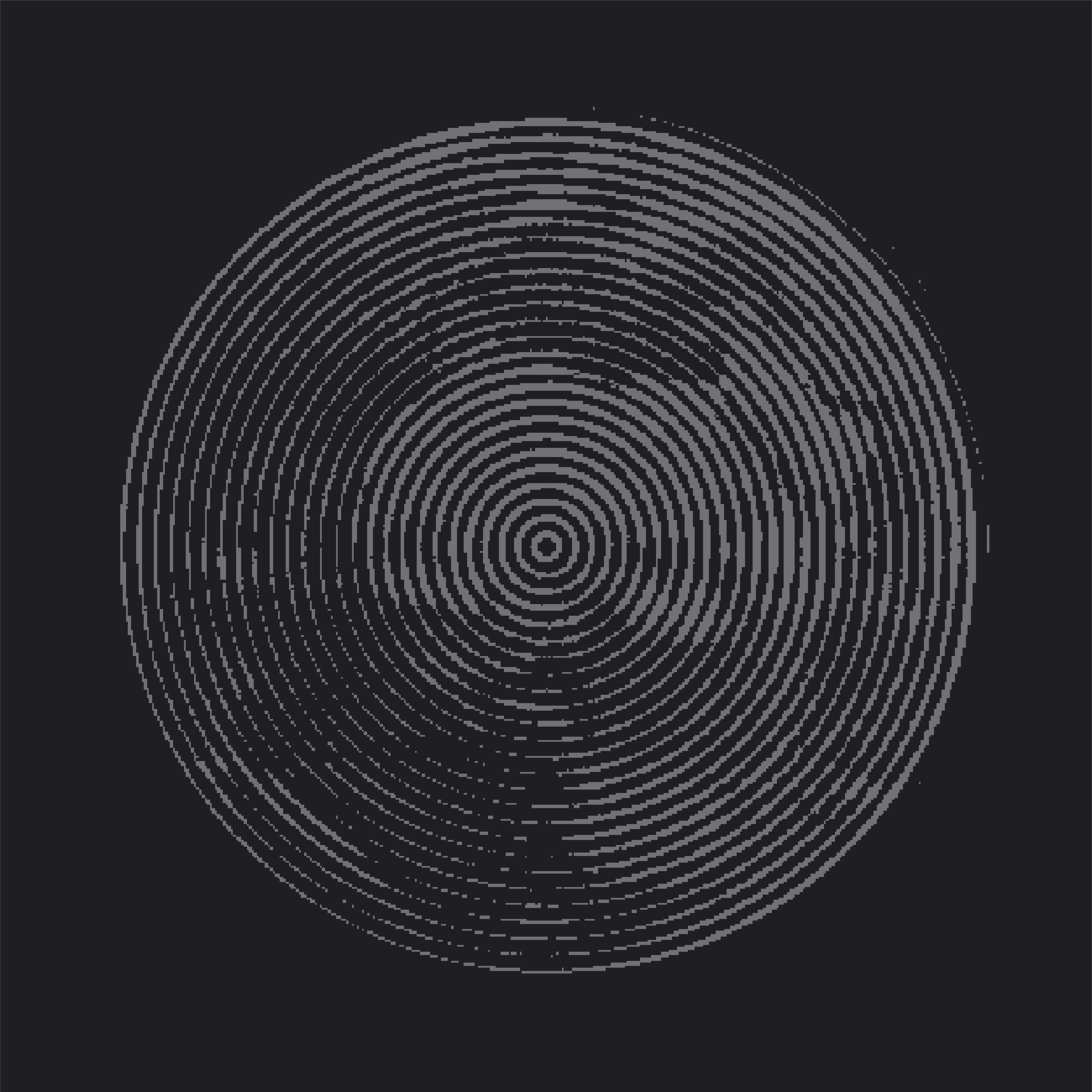 NOSIBLE graphic element: Graphic 19