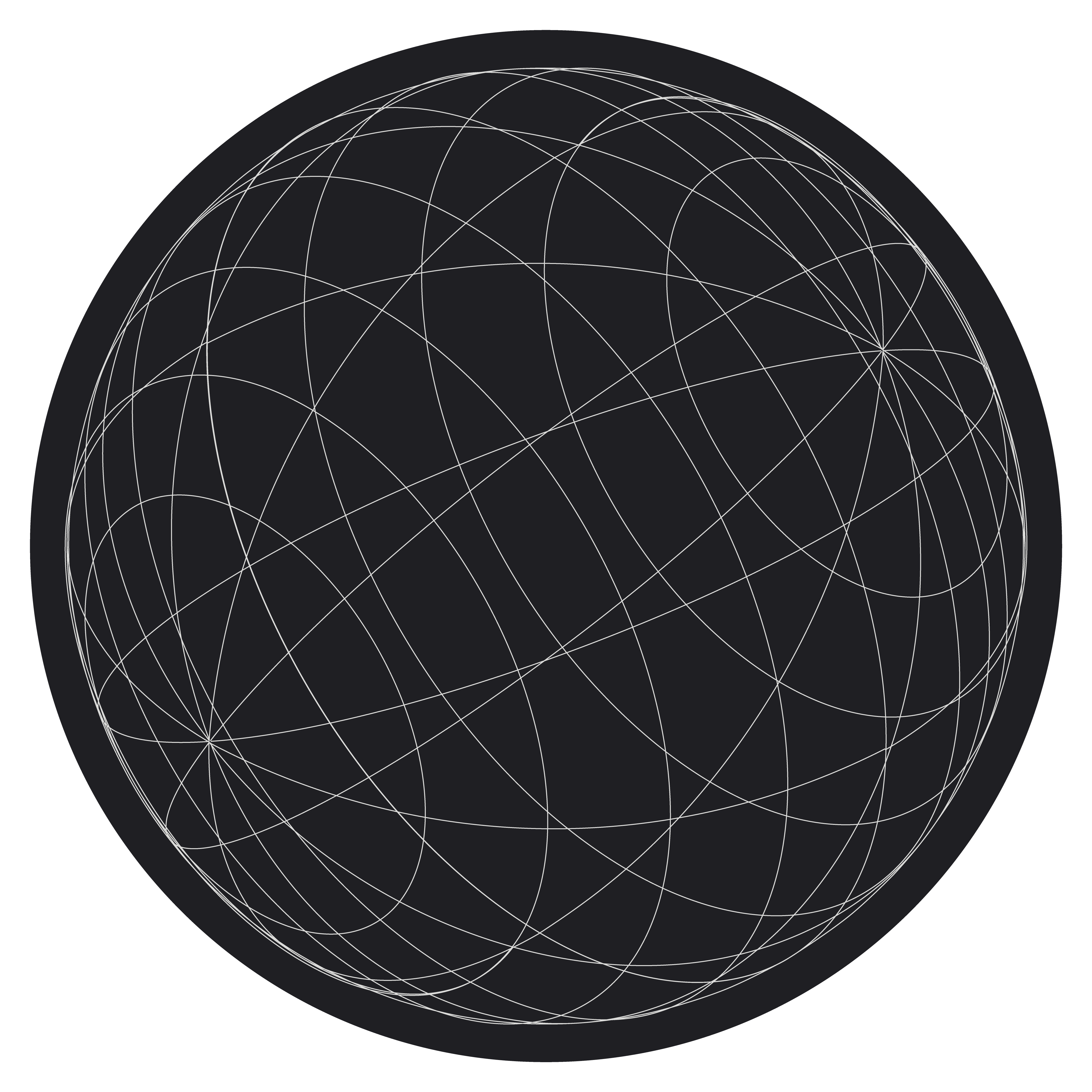 NOSIBLE graphic element: Graphic 20